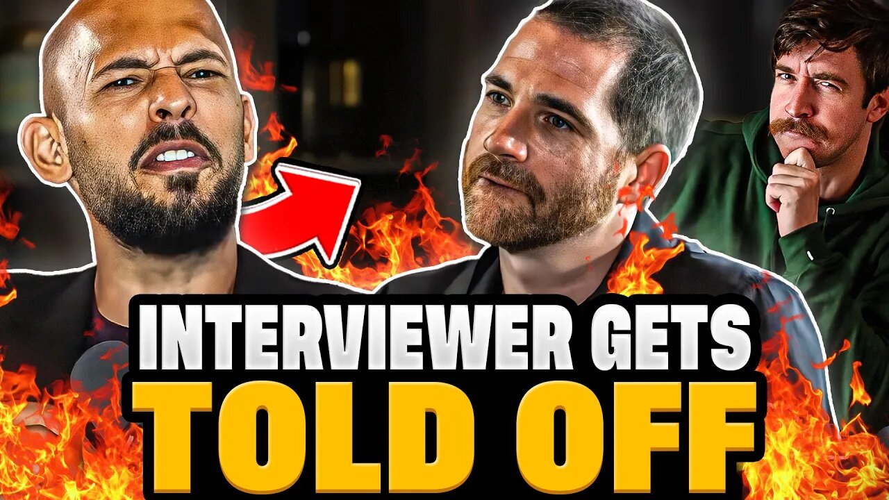 BRUTAL Truth On Dating