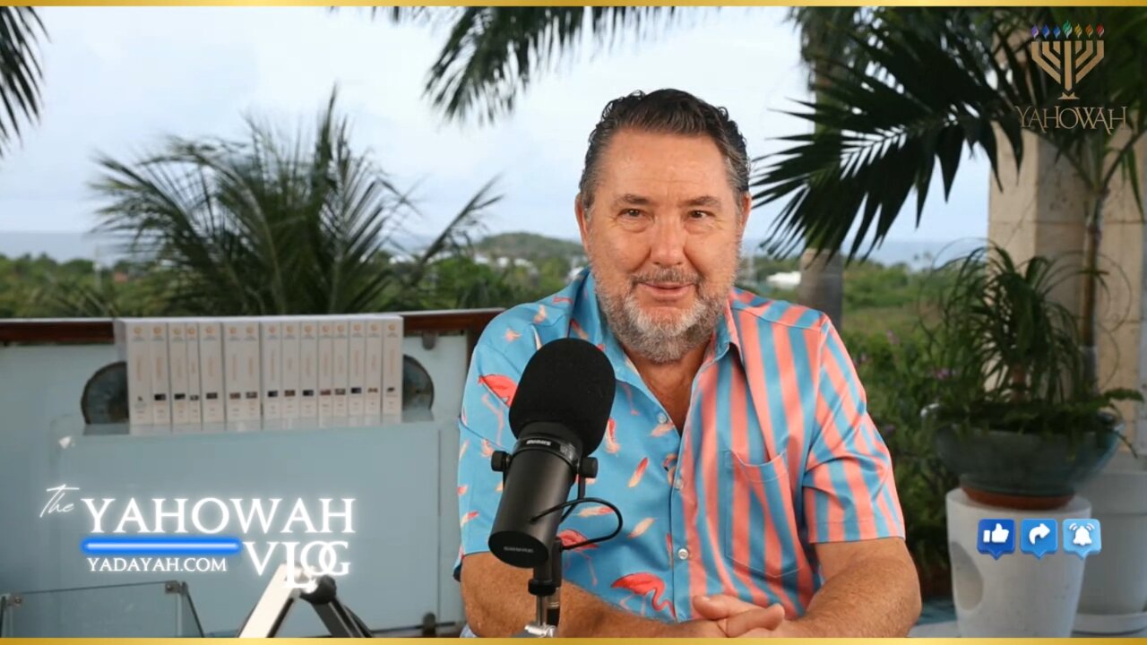 A Voice Episode Eight 19 May 2025