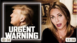 Hidden Globalist Operatives Inside Trump Admin Trying to Sabotage 47's America (5.27.25)