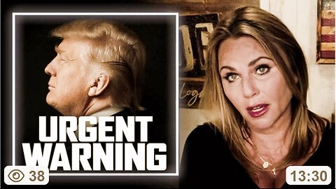 Hidden Globalist Operatives Inside Trump Admin Trying to Sabotage 47's America (5.27.25)