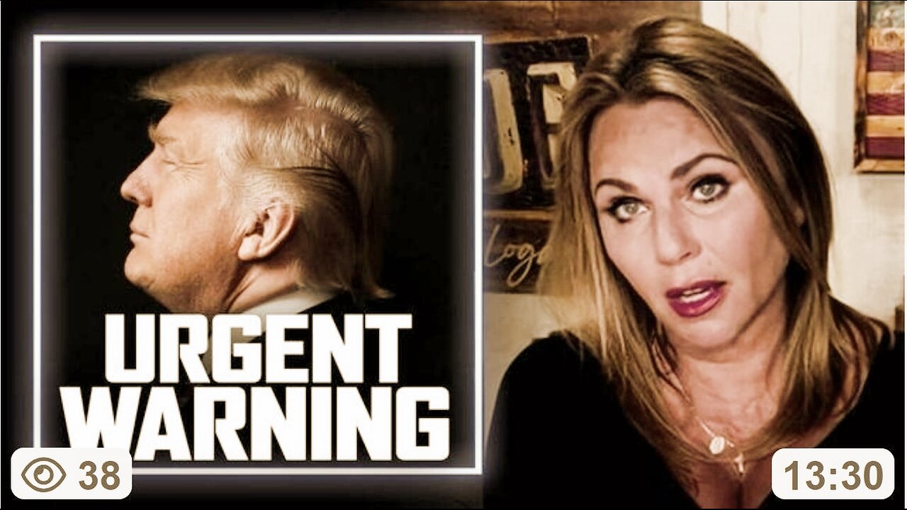 Hidden Globalist Operatives Inside Trump Admin Trying to Sabotage 47s America (5.27.25)