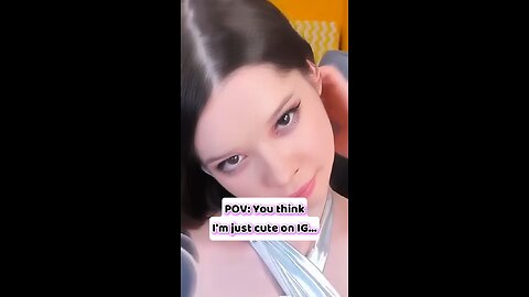 Stayed for the secrets