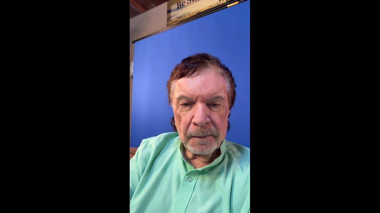 In 1hr I Will Be On The Radio..! Heave 600 / iHeart 7pm est / 6pm cst / 4pm pst #DrMMBooks