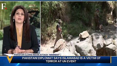 india news