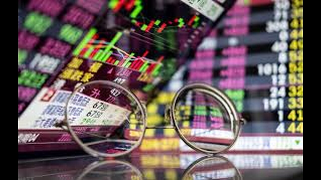 Chainlink Eyes $19 as Accumulation Grows and Support Levels Hold Firm
