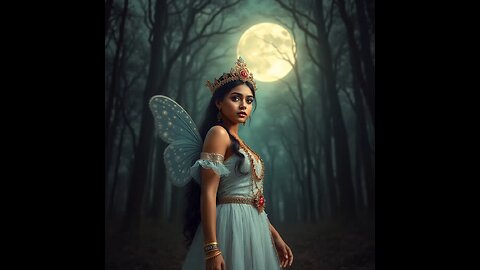 Angel Pain & Redumption