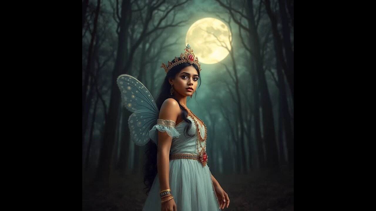 Angel Pain & Redumption