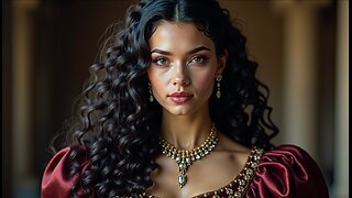 My Shining Jewel