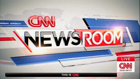 CNN: Shelter-In-Place Order Issued After ‘Targeted Shootings’ Near Minneapolis