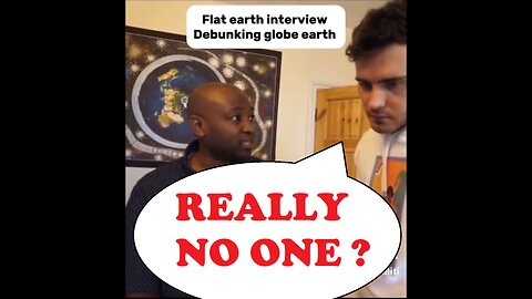 No One Ever Circumnavigated the Earth North to South