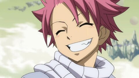 Happy Natsu Day! - Stand By Me (Sub Español)