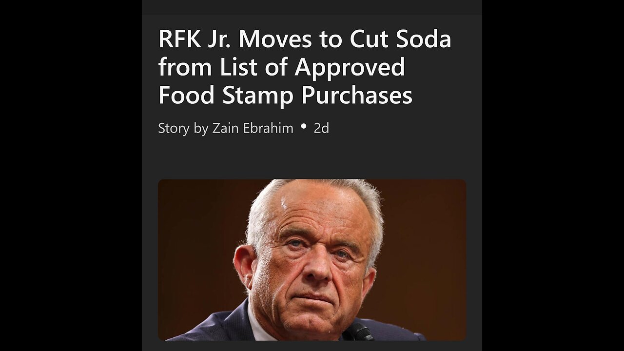 TIRED OF THE GLOBALISTS