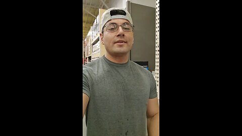 ##homedepot #summerheat #heatwave #homepro #diy #lowes