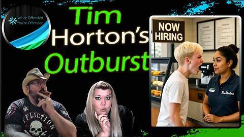 Ep#442 Indian Fatigue or a Teenage Outburst? | We're Offended You're Offended Podcast