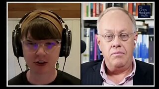 "It Begins: What's About To Happen Next Is A NIGHTMARE SCHEME" | Whitney Webb