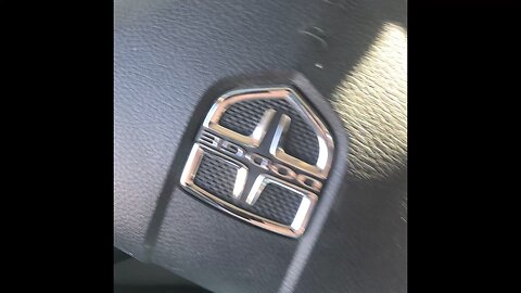 I may need an attorney.