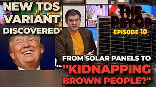 When is information irrelevant to knowing what your talking about....