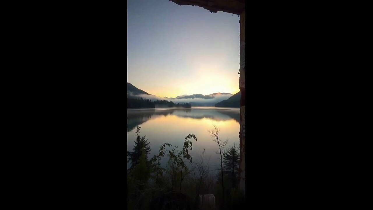 Missiles targeting Mecca? The global reaction will be unstoppable!