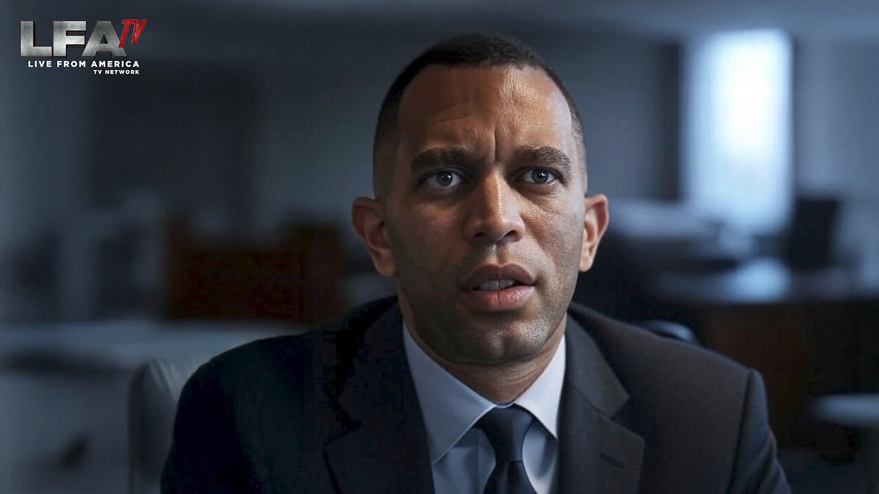 TEXAS DEMOCRATS ARE COWARDS