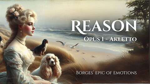 Reason