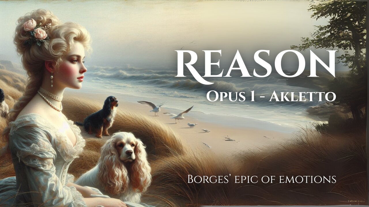 Reason