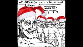 Dank Offensive Memes Compilation #225