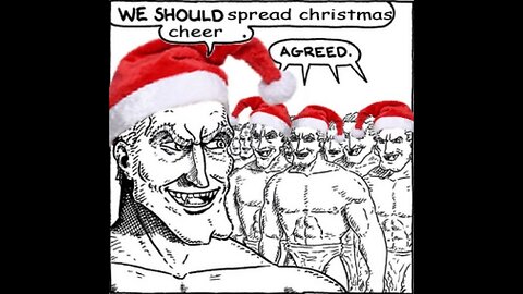 Dank Offensive Memes Compilation #225