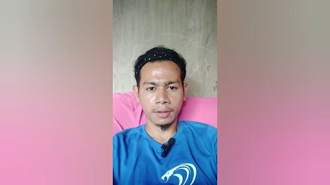 Northpaulspeech Episode 25