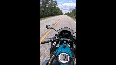 Finessing 101: How She Pulled Off a $175M Scam 😳