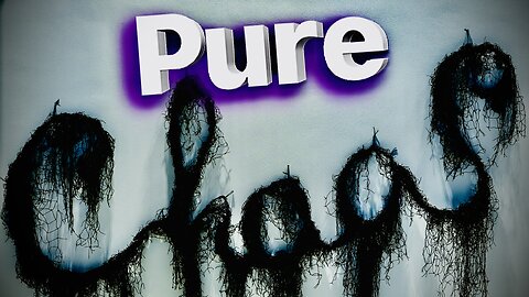 It’s Friday, Let’s See The Clown Show, Ceiling Fur & Flying Monkeys! Shall We?! Jan 16, 2026. The Clowns 🤡 Clowning 🤡