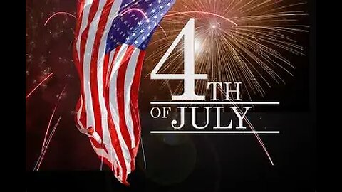 Classic Hits 4th Of July Music Stream