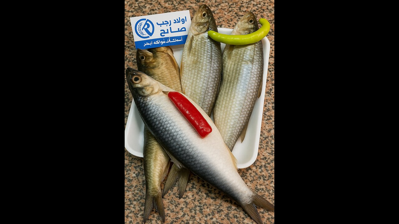 فسخاني اولاد رجب صالح