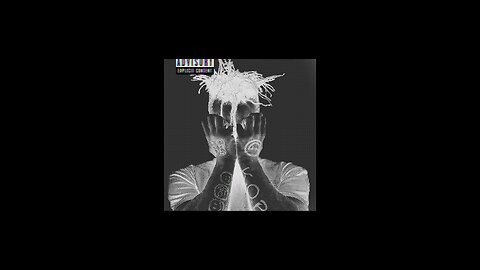 Philly Child (Freestyle)