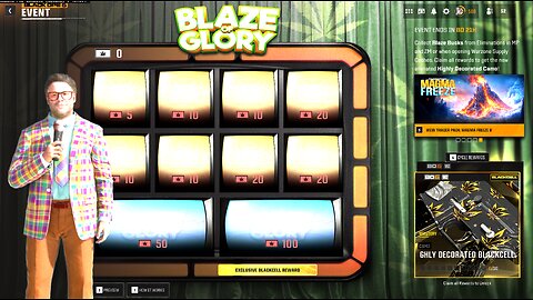 Let's Get High w/ Seth Rogan | Warzone