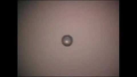 If you collapse an underwater bubble with a sound-wave it produces light BUT NOBODY KNOWS WHY