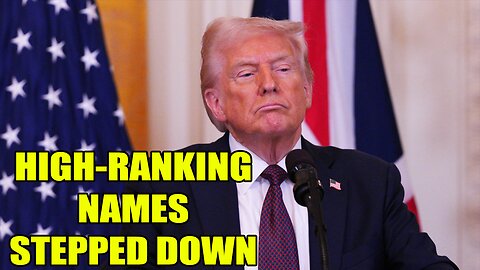 Juan O'Savin Intel Update Today 6/30/2025 — Q DROPS ON HIGH RANKING NAME STEPPED DOWN