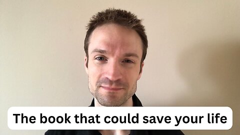 If you’re not happy…