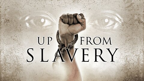 Up From Slavery