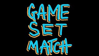 This Is Badminton🏸Tennis🎾Ping🏅Pong🏓Champions🏆