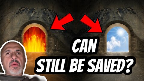 Where does a Christian who Commits Suicide? | Sam Shamoun