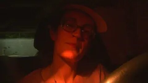 50k people willingly got depressed watching shitty content