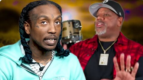 Wack 100 walls closing in