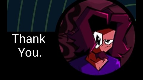 thank you.