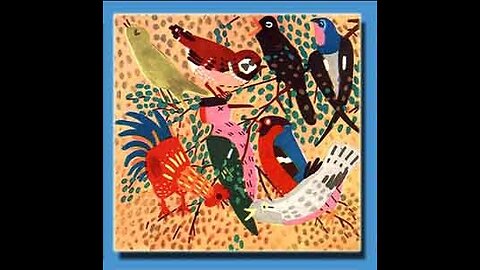 #KDBv04.1 #nowelizacjaKonstytucji