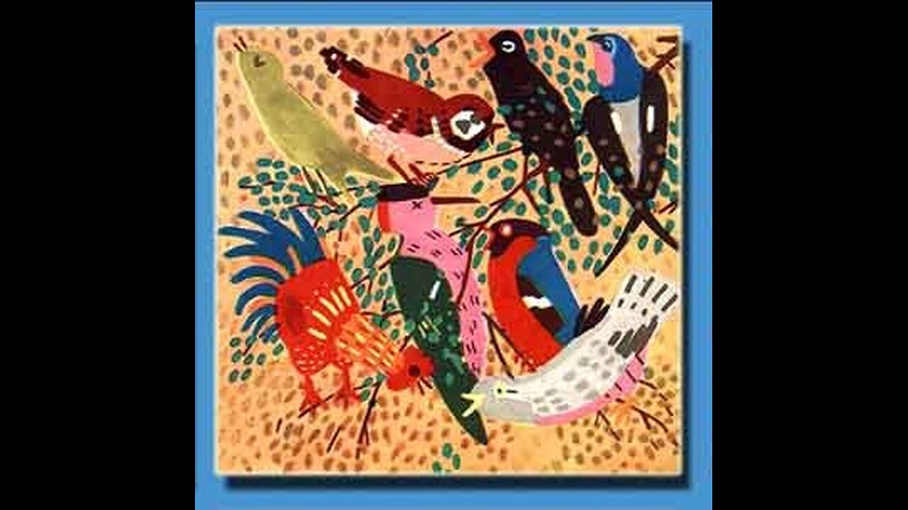 #KDBv04.1 #nowelizacjaKonstytucji