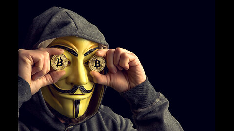 Crypto Primetime Muscle - Crypto Bloodbath Happening? 3 Platforms Resurrecting? Latest Updates Here