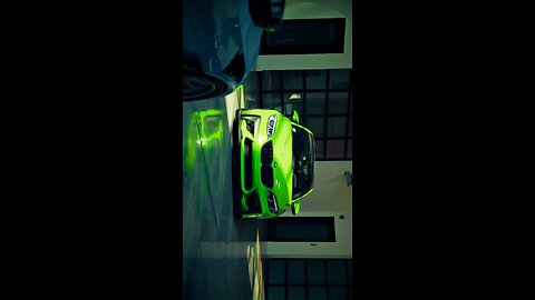Car Lovers Crazy Car collection 😍❤️#carlovers