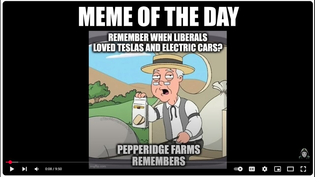 "no artificial flavors or preservatives."