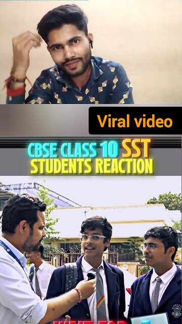 kaisa raha aaj ka exam