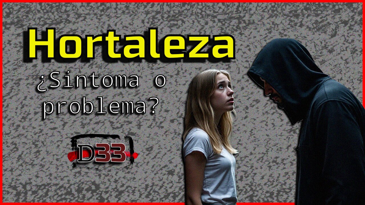 Hortaleza en el foco: inmigración y lo que está fallando en España